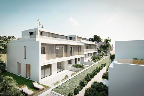Villa a Estepona, Malaga, Estepona - € 730.000 | Ref: WB2469 - foto 15